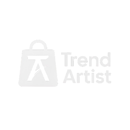 trendartist.shop